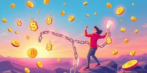 Rethinking Subscriptions: Cutting Costs on Monthly Services