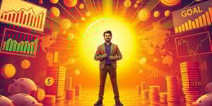 Monetary Mastery: Achieving True Financial Command