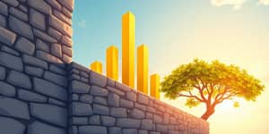 Secure Foundations: Laying the Groundwork for Lasting Wealth