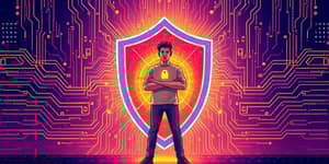 The Shielded Spender: Protecting Your Lifestyle and Savings