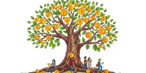 Beyond Budgeting: Igniting Sustainable Financial Growth