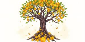 Wealth Watch: Safeguarding Your Assets from Erosion