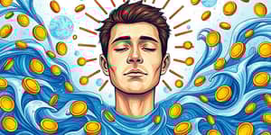 Financial Flow State: Achieving Effortless Security