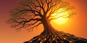 Unlocking Abundance: Strategies for Sustainable Wealth