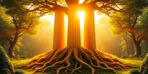 Echoes of Opulence: Planning for Perpetual Prosperity