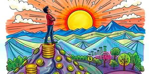 Financial Fortitude: Building Strength in Your Finances