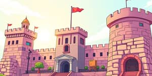 The Protected Path: Investing Wisely for Long-Term Security