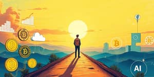 Future-Proof Finances: Strategies for Enduring Wealth