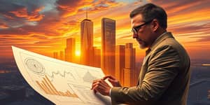 The Wealth Architect: Designing Your Financial Destiny