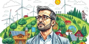 The Intentional Investor: Aligning Capital with Conscience