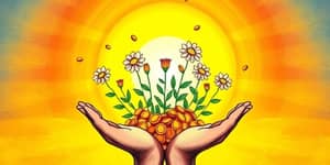 The Money Mantra: Healing Your Relationship with Your Finances