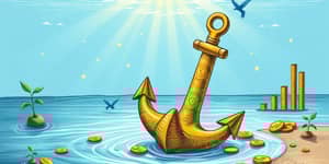 The Abundance Anchor: Securing Your Financial Future