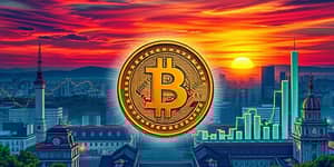 The Prudent Peso: Every Coin Counts