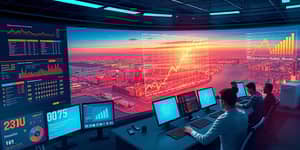 The Proactive Portfolio: Preparing for Any Economic Shift