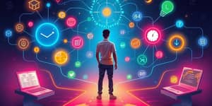 The Income Innovator: Habits to Elevate Your Earnings