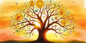 The Legacy Loop: Creating Lasting Financial Influence