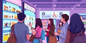 The Thoughtful Transaction: Making Every Purchase Count