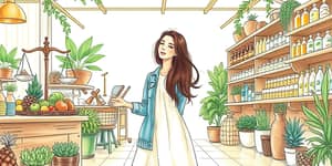 The Mindful Purchase: Avoiding Impulse Spending Traps