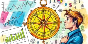 The Cost-Benefit Compass: Evaluating Every Purchase Decision