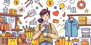 Maximize Your Money: Unlocking Hidden Value in Everyday Purchases