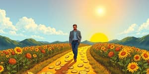 The Debt-Free Download: Spending Habits for Financial Freedom