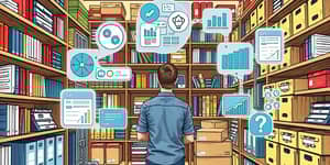 The Smart Spender's Inventory: Knowing What You Own and Why