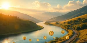 The Calm Cashflow: Achieving Financial Peace of Mind