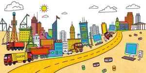 The Art of Depreciation: Understanding What Loses Value