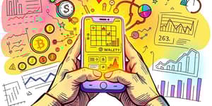 The Optimized Wallet: Streamlining Your Spending for Efficiency