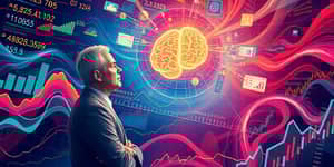 The Intuition Investment: Trusting Your Gut with Your Money