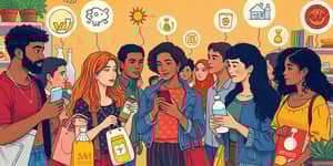 Spending for Significance: Aligning Purchases with Your Values