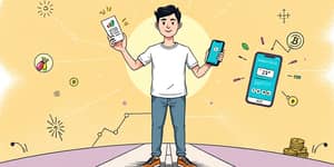 The Smart Spender's Advantage: Outmaneuvering Overspending