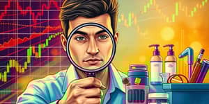 The Value Investigator: Uncovering the Best Deals and Quality