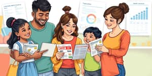 The Savvy Spender: Decoding Family Discounts