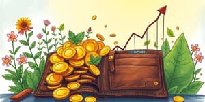 The Resourceful Wallet: Maximizing Your Monetary Resources