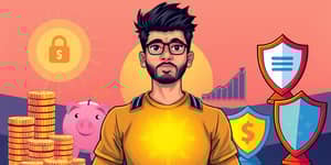 Your Financial Lifeline: Strategies for Unforeseen Times