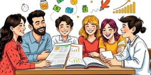 Uncommon Cents: Smart Family Spending Habits