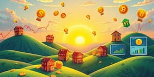 Empowered Earnings: Turning Income into Indestructible Wealth