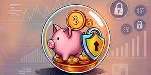 Secure Sphere: Creating an Environment of Financial Safety