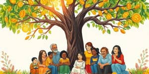 Future Secure: Crafting a Durable Financial Legacy