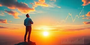 Financial Foresight: Making Prudent Choices for Tomorrow