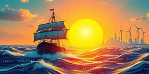 The Prudent Passage: Navigating Economic Change Confidently