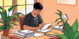 Pocket-Wise Planning: Strategic Spending for Financial Serenity