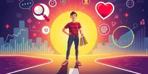 The Informed Consumer: Navigating Choices with Confidence