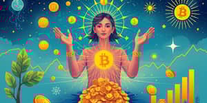 Financial Alchemy: Turning Pennies into Prosperity