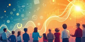 The Wealth Whisperer: Guiding Your Money Towards Growth