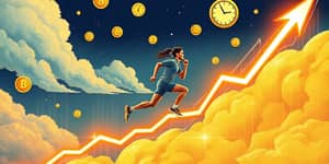 Smart Spending Sprints: Achieving Quick Financial Wins