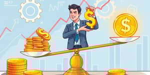 The Value Equation: Maximizing Impact for Every Dollar Spent