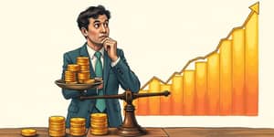 The Prudent Peso: Investing in Value, Not Just Price