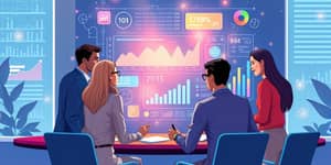 Smart Spending Systems: Automating Your Financial Success